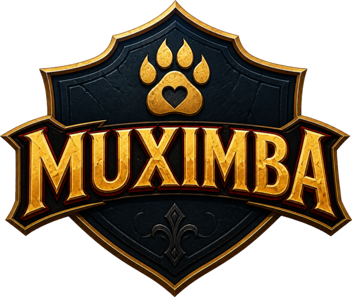 Muximba